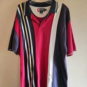 CHAPS Ralph Lauren POLO